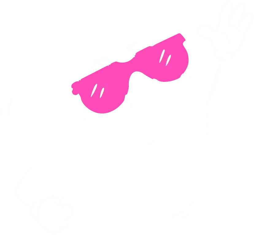 Hero Global Illustration